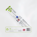 DIU STANDARD® T CU 380A (T de cobre)