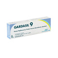 GARDASIL 9