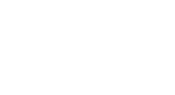 Diprogyn