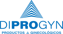 Diprogyn