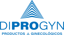 Diprogyn