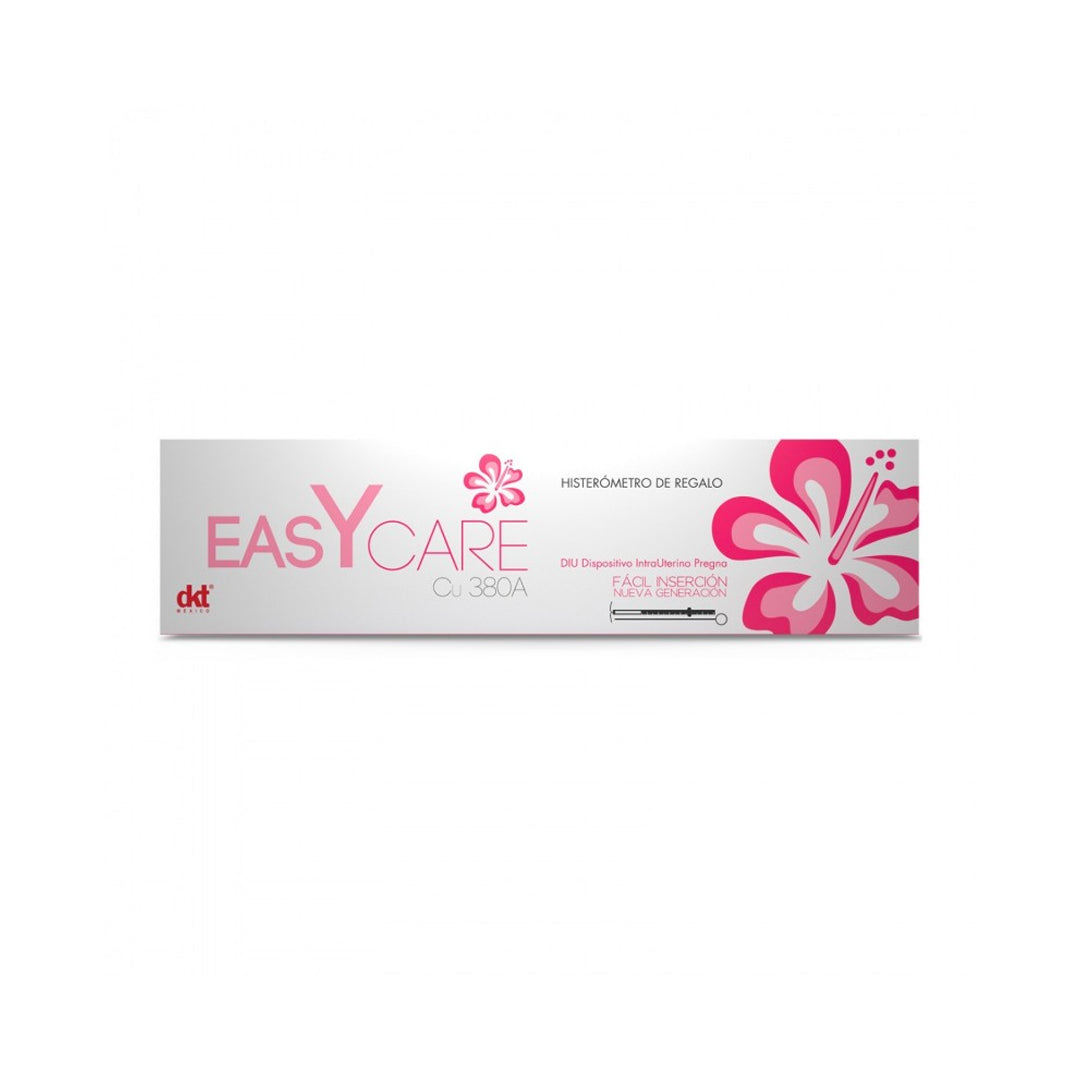 DIU EASYCARE® CU 380A