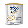 GOOD START® Confort Supreme - 400g