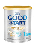 GOOD START® 1 Optipro Supreme - 400g/800g