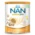 NAN® 1 SUPREME PRO - 400g