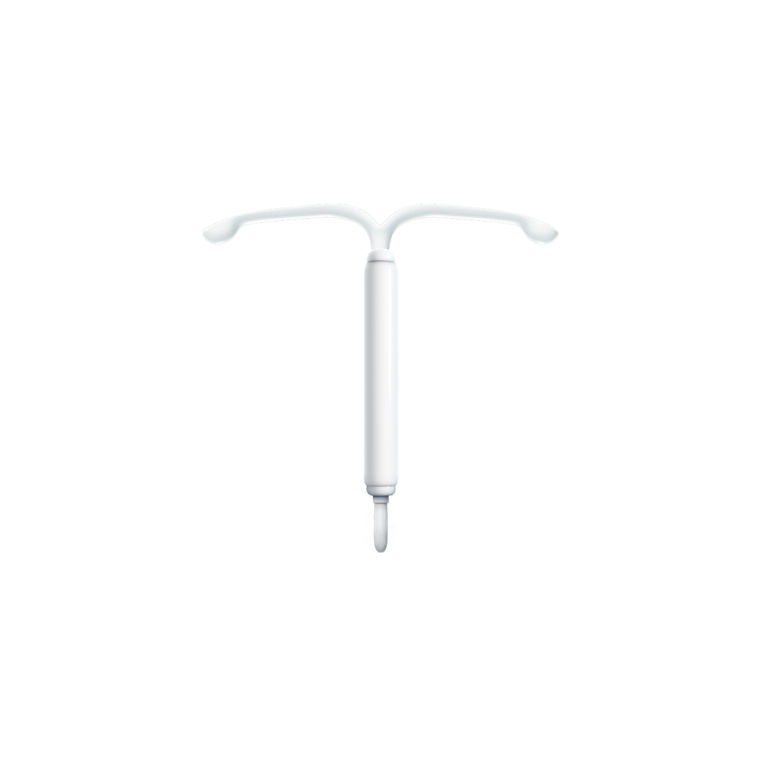 DIU MIACARE® + HISTEROMETRO (LEVONORGESTREL 52mg)