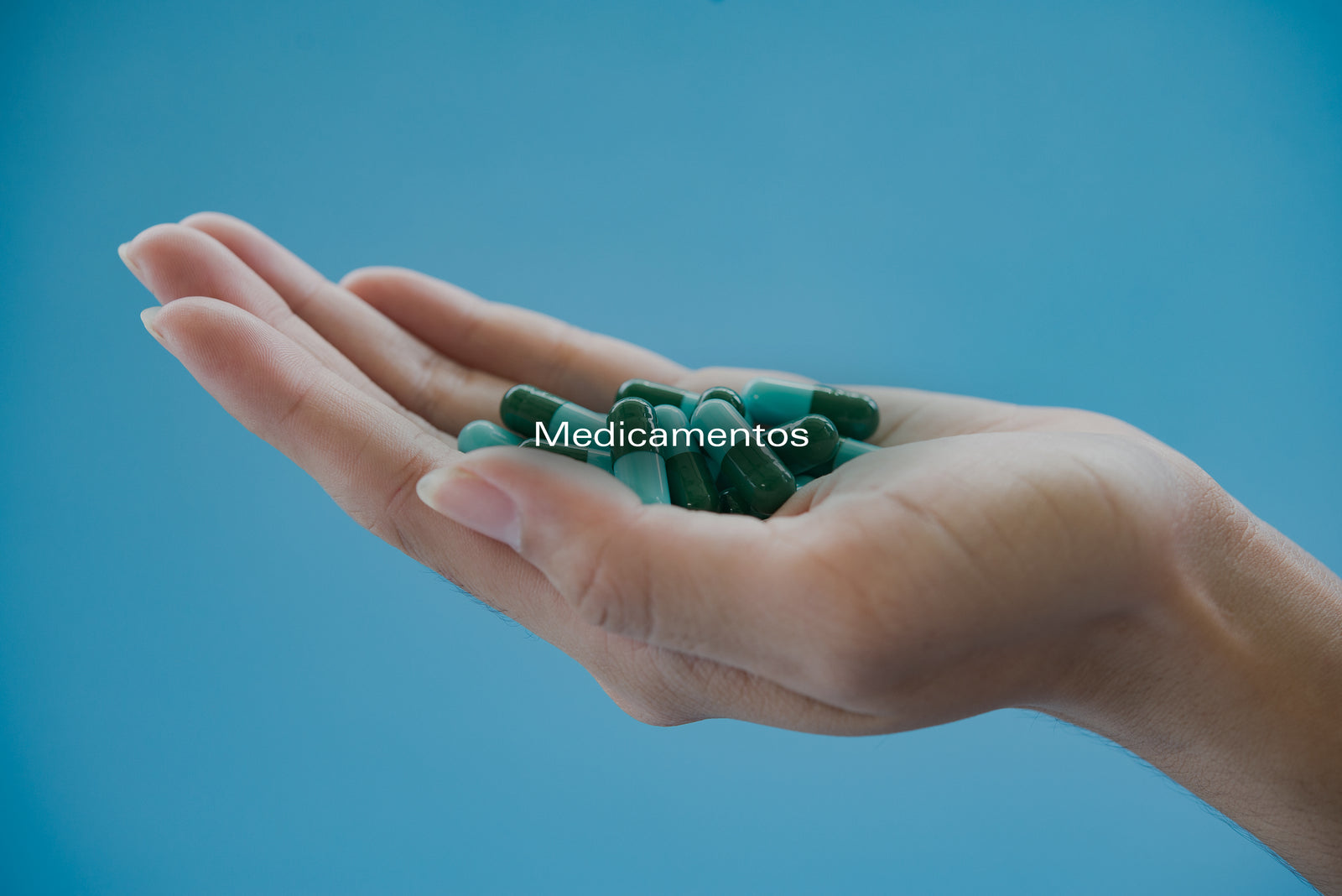 Medicamentos