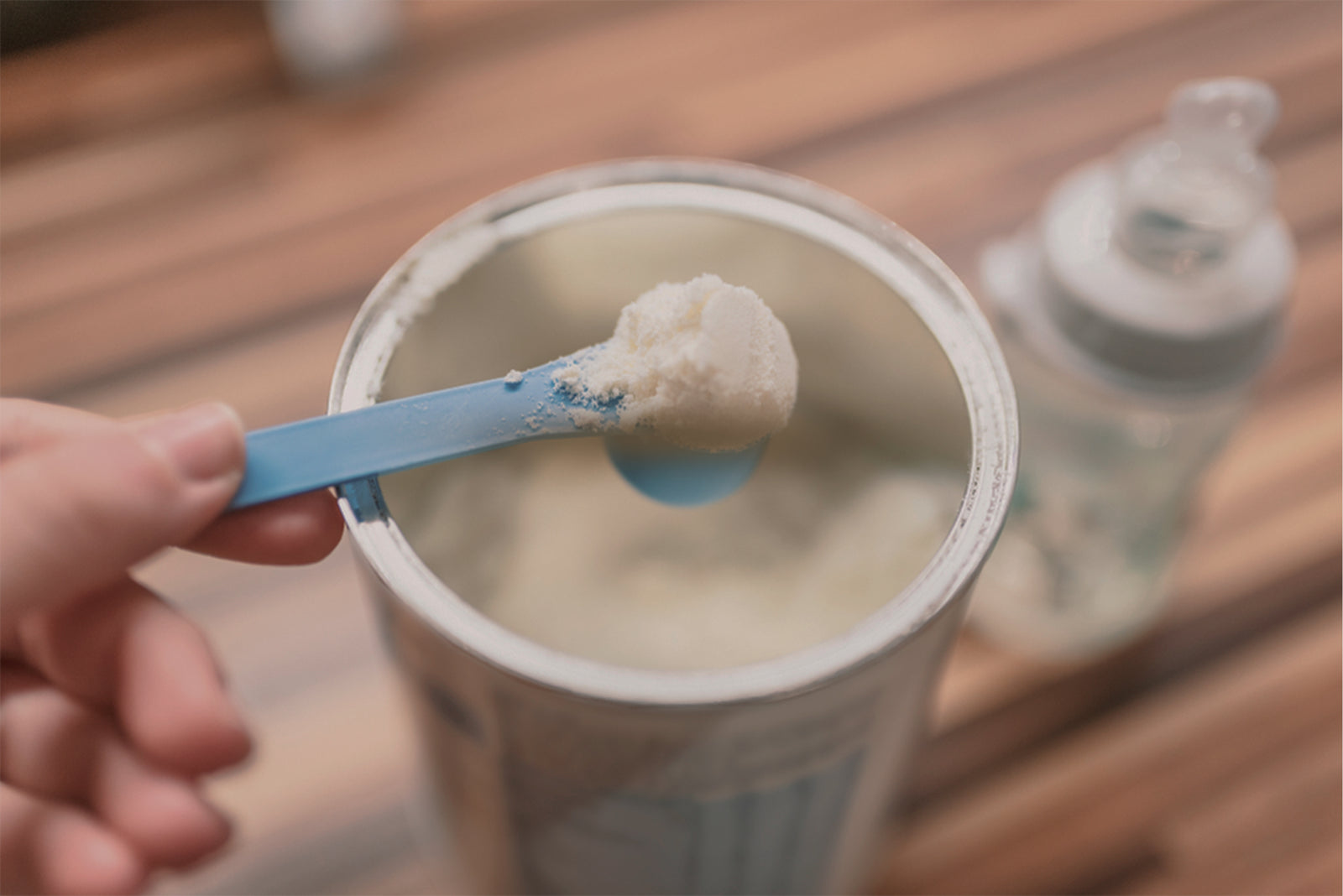 Productos Pediátricos