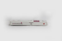 Implante Subdermico Levonorgestrel DKT