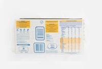 Fórmula Liquida NAN SUPREMEPRO 32 Frascos DE 70 ML