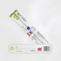 DIU STANDARD® T CU 380A (T de cobre)