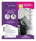 Parche Coadyuvante en dolor muscular 2