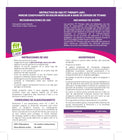 Parche Coadyuvante en dolor muscular 3