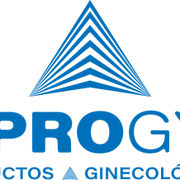 Diprogyn logo