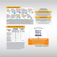 GOOD START® Confort Supreme - 400g