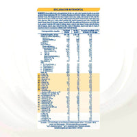 NAN® 1 SUPREME PRO - 400g