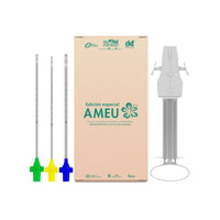 AMEU® Edición Especial