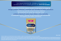  Enfamil Premium Fortificador Leche Materna bebés 0 a 12 meses