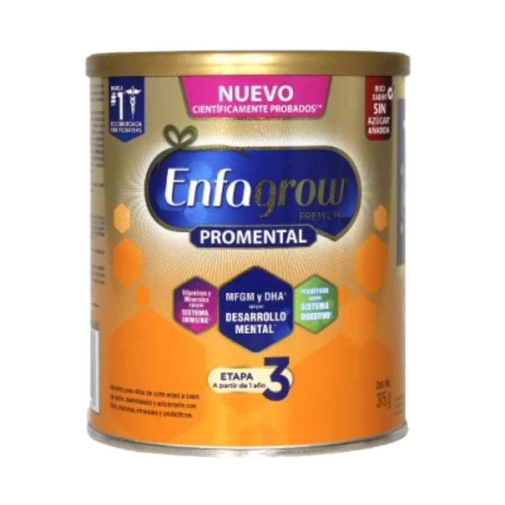 Mead Johnson Diprogyn