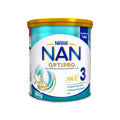 NAN® OPTIPRO 3 de 1 a 3 años - 400g/800g