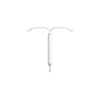 DIU MIACARE® + HISTEROMETRO (LEVONORGESTREL 52mg)