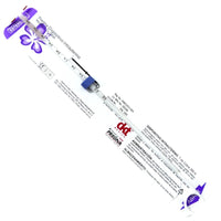 DIU T-CARE® T CU 380A (T DE COBRE)