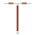 DIU STANDARD® T CU 380A (T de cobre) 3