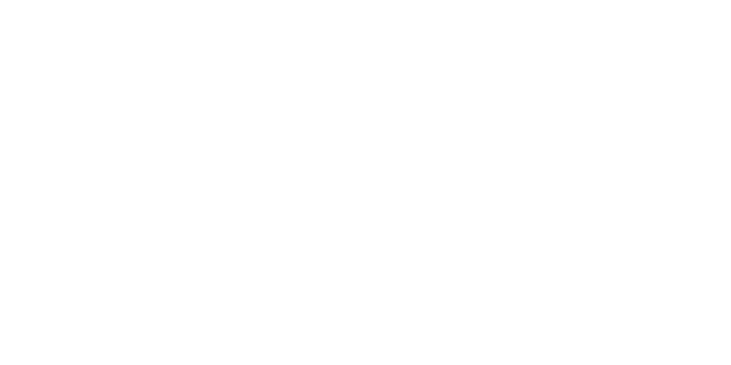 Distintivo ESR – Empresa Socialmente Responsable® (Cemefi)